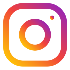 Instagram Page