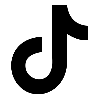 TikTok Page